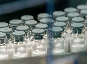 vacina-contra-a-dengue-do-butantan-comeca-a-ser-aplicada-em-janeiro