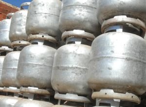 beneficiarios-com-nis-final-1-recebem-auxilio-gas-nesta-quarta-feira