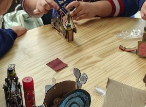 projeto-nacional-comprova-desenvoltura-dos-estudantes-do-parana-em-robotica