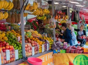 com-aumento-de-11,8%,-parana-alcanca-saldo-de-143-mil-novas-empresas-em-2025