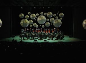 teatro-guaira-recebe-natal-in-concert-com-grandes-obras-classicas-em-dezembro