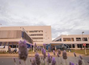 governador-sanciona-lei-que-atualiza-modelo-de-gestao-dos-hospitais-universitarios