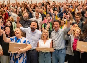 governo-investiu-r$-151-milhoes-com-equipamentos-e-obras-nas-escolas-estaduais-de-curitiba