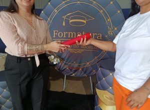 ressocializacao:-formatura-certifica-346-pessoas-privadas-de-liberdade-em-foz-do-iguacu