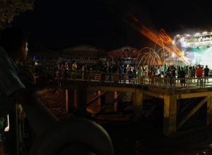 festival-psica-celebra-o-retorno-da-dourada-em-belem,-capital-do-para