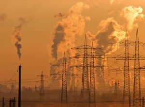 nova-ferramenta-unifica-dados-de-despesas-climaticas-no-pais