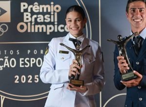 caio-bonfim-e-maria-clara-pacheco-vencem-premio-brasil-olimpico