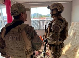 forcas-de-seguranca-cumprem-69-mandados-no-litoral-contra-o-trafico-de-drogas