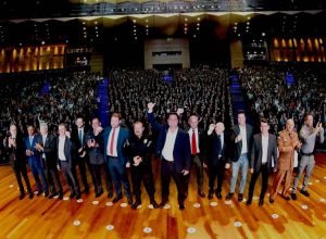 seguranca-publica-do-parana-ganha-reforco-de-555-novos-policiais-civis