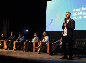 audiencia-final-do-pdui-rmc-consolida-etapa-historica-do-planejamento-metropolitano