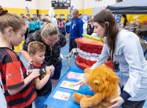 programa-sanepar-perto-de-voce-leva-servicos,-tecnologia-e-cidadania-a-palmeira