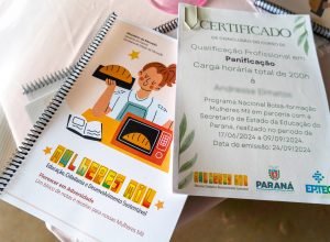 educacao-abre-selecao-de-professores-para-o-programa-mulheres-mil-em-5-municipios