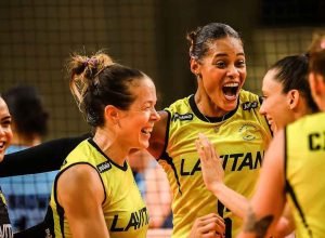 praia-e-osasco-encaram-clubes-italianos-na-semi-do-mundial-de-volei