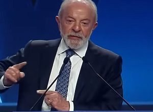 lula-diz-que-fim-de-sancao-a-alexandre-de-moraes-e-bom-para-o-brasil