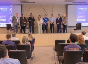 parque-tecnologico-do-leite-vira-case-de-sucesso-no-impacta-campos-gerais-2025