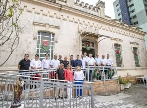 corrida-do-porto-financia-reforma-completa-do-telhado-do-asilo-sao-vicente,-em-paranagua