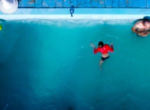 corpo-de-bombeiros-orienta-como-prevenir-afogamentos-e-outros-acidentes-em-piscinas