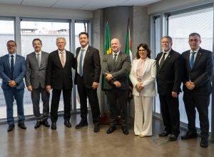 estado-anuncia-r$-168-milhoes-para-socioeducacao-e-entrega-viaturas-novas-ao-gaeco