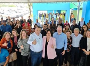 investimento-de-r$-1,3-milhao-do-estado:-hospital-municipal-de-tamarana-e-reinaugurado