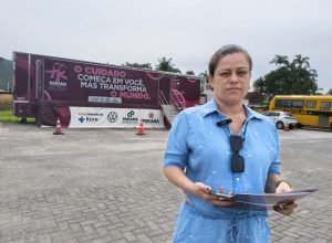 projeto-inedito,-carreta-saude-da-mulher-supera-expectativas-e-faz-mais-de-19-mil-atendimentos