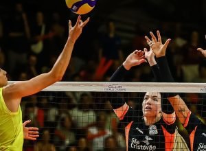 osasco-e-praia-perdem-e-decidem-3o-lugar-no-mundial-de-volei-feminino