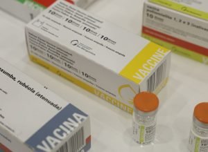 estado-de-sao-paulo-confirma-segundo-caso-de-sarampo-em-2025