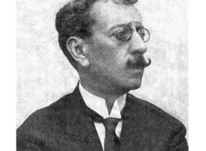 hoje-e-dia:-olavo-bilac-e-nuno-roland-sao-destaques-da-semana