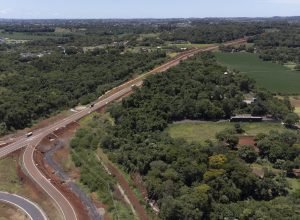 nova-perimetral-reduz-em-18%-o-trafego-na-regiao-central-de-foz-do-iguacu
