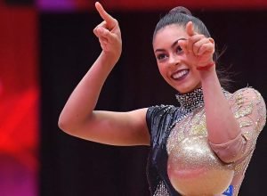 r$-50-milhoes:-estado-divulga-lista-de-projetos-selecionados-no-edital-6-do-proesporte