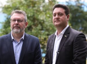 sanepar-mantem-agua-solidaria-e-vai-incluir-228-mil-familias-em-novo-programa