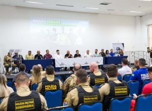 estado,-poder-judiciario,-mp-e-prefeituras-do-litoral-alinham-estrategias-do-verao-maior