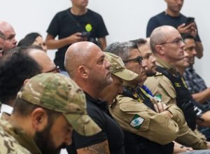 forcas-de-seguranca-vao-levar-2-mil-profissionais-e-novas-tecnologias-ao-verao-maior