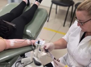 uma-bolsa-de-sangue-salva-4-vidas;-estado-reforca-importancia-da-doacao-no-fim-do-ano