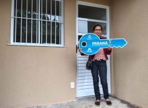 jataizinho-ganha-novo-residencial-com-recursos-do-programa-casa-facil-parana