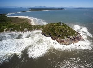 iat-abre-selecao-e-estabelece-parametros-para-atuacao-de-ambulantes-na-ilha-do-mel