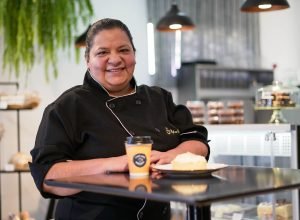 recorde:-fomento-parana-chega-a-r$-100-milhoes-em-operacoes-de-microcredito-neste-ano