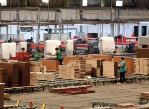 ultima-semana-antes-do-natal-tem-23,7-mil-vagas-abertas-nas-agencias-do-trabalhador