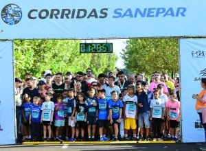 com-etapa-de-curitiba,-circuito-corridas-sanepar-soma-17-mil-participantes-em-2025