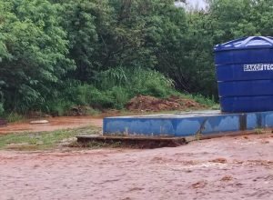 cell-broadcast:-sistema-dispara-alerta-sobre-transbordamento-de-barragem-em-bandeirantes