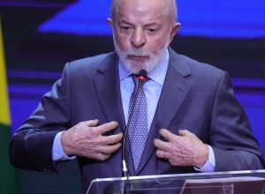 lula-destaca-abertura-de-500-mercados-internacionais-para-agropecuaria