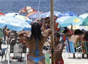 rio-tera-muito-calor-hoje,-mas-tempo-mudara-com-chegada-de-frente-fria