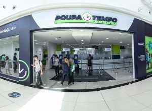 poupatempo-de-londrina-supera-22-mil-atendimentos;-emissao-de-rg-e-o-principal-destaque