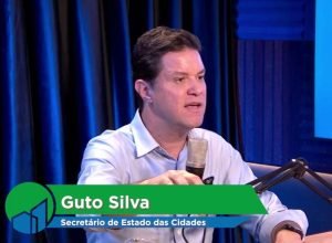 secretaria-das-cidades-lanca-videocast-para-apresentar-investimentos-e-programas