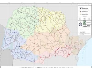 governo-do-estado-contrata-programa-para-avaliar-201-conexoes-rodoviarias
