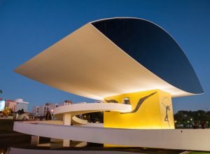 equipamentos-culturais-do-estado-tem-horarios-especiais-no-recesso-de-fim-de-ano