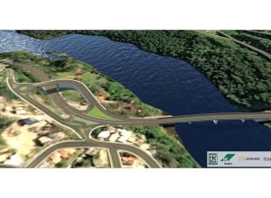 investimento-de-r$-17-milhoes:-comecam-obras-de-novo-viaduto-da-pr-160-em-telemaco-borba