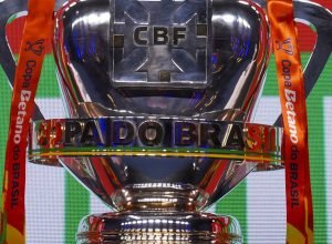 cbf-antecipa-horario-do-segundo-jogo-da-final-da-copa-do-brasil