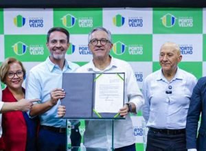 governo-cria-primeiro-centro-de-clima-e-saude-na-amazonia