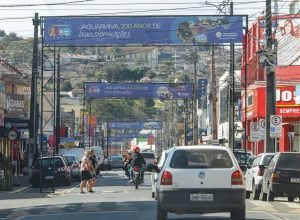 viagem-segura-no-recesso:-cuidados-protegem-vidas-e-evitam-sobrecarga-de-hospitais