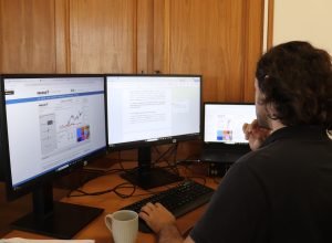 concurso-de-agente-fazendario-do-parana-atrai-mais-de-13-mil-inscritos